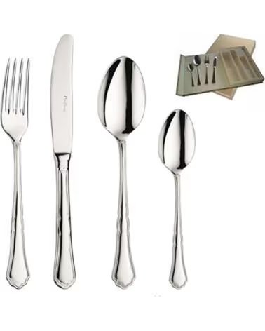 PINTI COUVERTS DE CUISINE MULTICOLOR