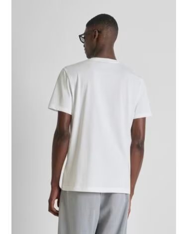 ANTONY MORATO CAMISETA BEIG BEIGE