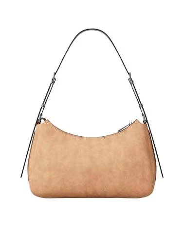 MICHAEL KORS BOLSOS MUJER MODELO NOLITA MD TZ CONV SHLDR COLOR MARRON 198