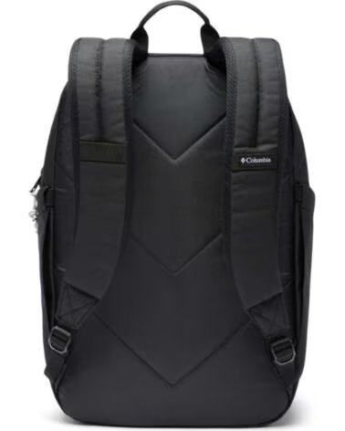 COLUMBIA MOCHILA BUXTON 26L MODELO 010 BACKPACK