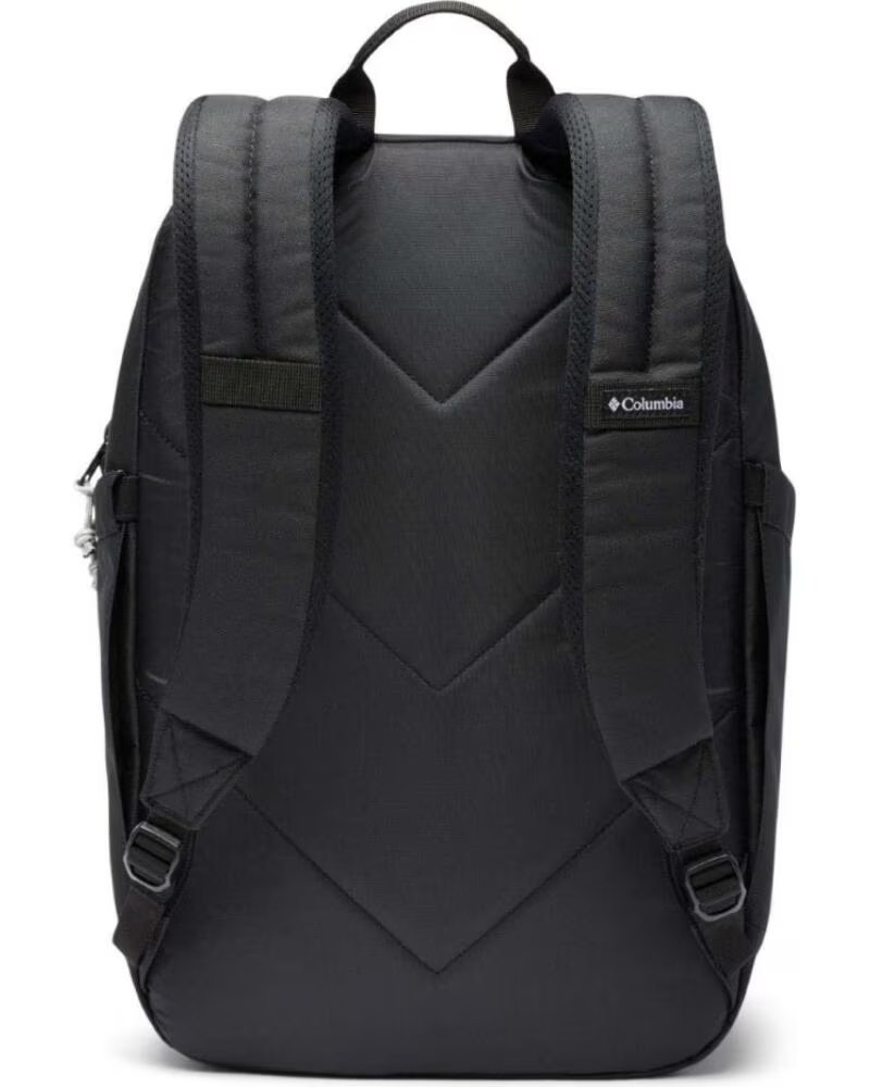 COLUMBIA MOCHILA BUXTON 26L MODELO 010 BACKPACK