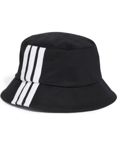 ADIDAS CAPPELLO SPW 3S NERO BLACK
