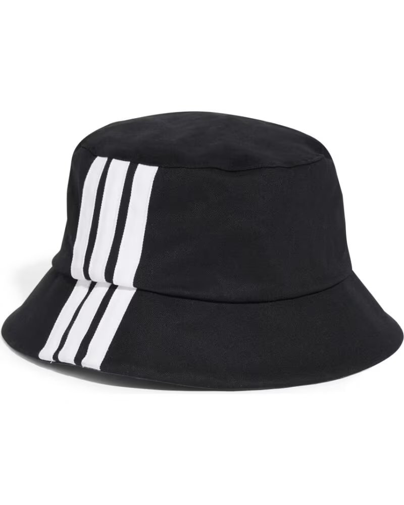 ADIDAS CAPPELLO SPW 3S NERO BLACK