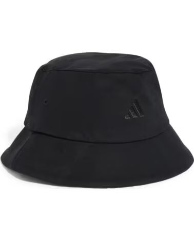 ADIDAS CAPPELLO SPW 3S NERO BLACK