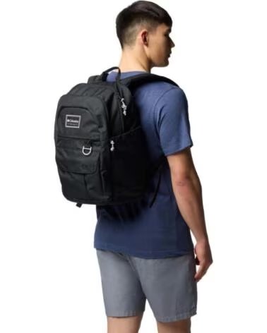 COLUMBIA MOCHILA BUXTON 26L MODELO 010 BACKPACK