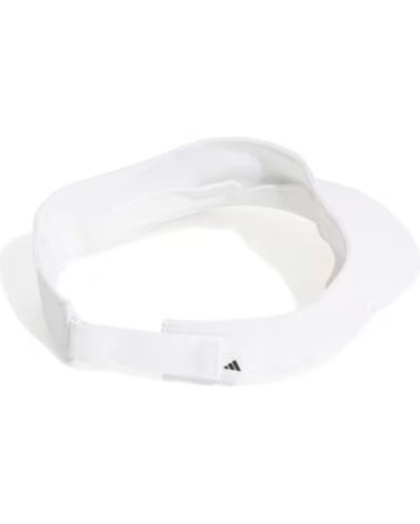 ADIDAS CLIMACOOL VISOR WHITE
