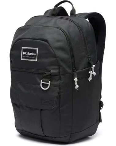 COLUMBIA MOCHILA BUXTON 26L MODELO 010 BACKPACK