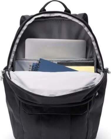 COLUMBIA MOCHILA BUXTON 26L MODELO 010 BACKPACK