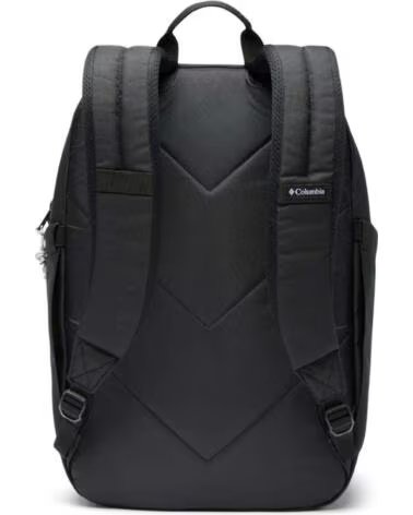 COLUMBIA MOCHILA BUXTON 26L MODELO 010 BACKPACK