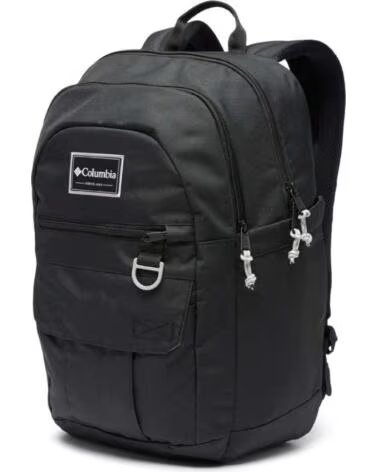 COLUMBIA MOCHILA BUXTON 26L MODELO 010 BACKPACK