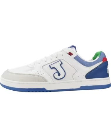 JOMA BFFLEJS2602 SPORTSCHUHE WEISS BLANCO