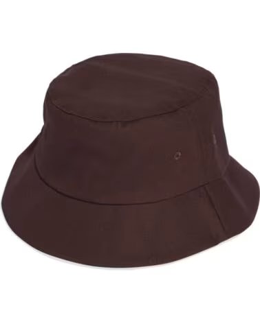 ADIDAS CAPPELLO SPW C G BUCKET MARRONE BROWN
