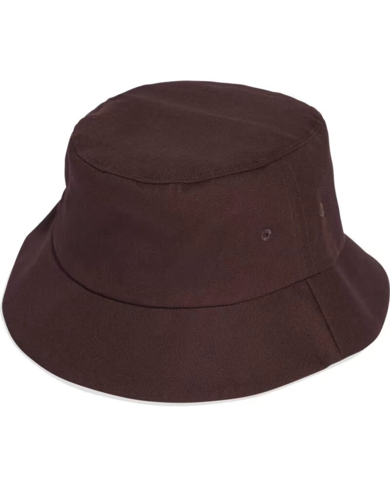ADIDAS CAPPELLO SPW C G BUCKET MARRONE BROWN