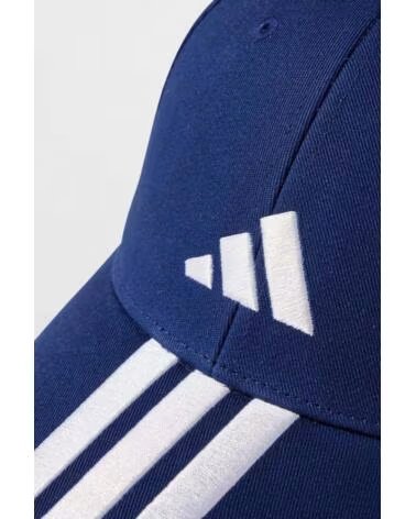 ADIDAS Gorras Hombre Modelo Jp0384 Color Azul Drkblu DRKBLU