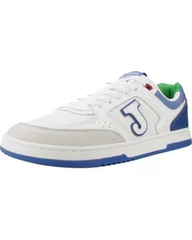 JOMA BFFLEJS2602 SPORTSCHUHE WEISS BLANCO