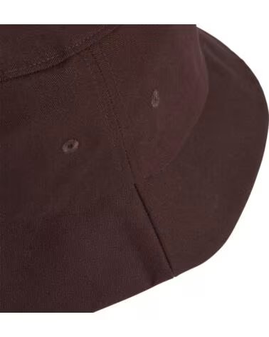 ADIDAS CAPPELLO SPW C G BUCKET MARRONE BROWN