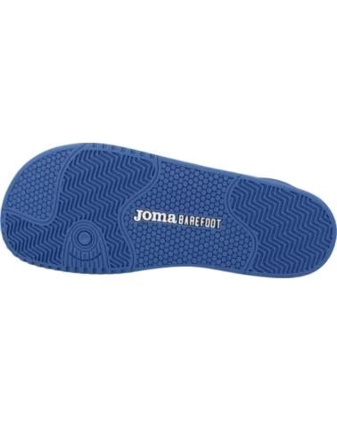 JOMA BFFLEJS2602 SPORTSCHUHE WEISS BLANCO
