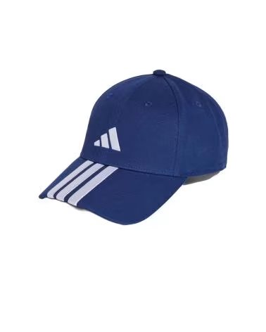 ADIDAS Gorras Hombre Modelo Jp0384 Color Azul Drkblu DRKBLU