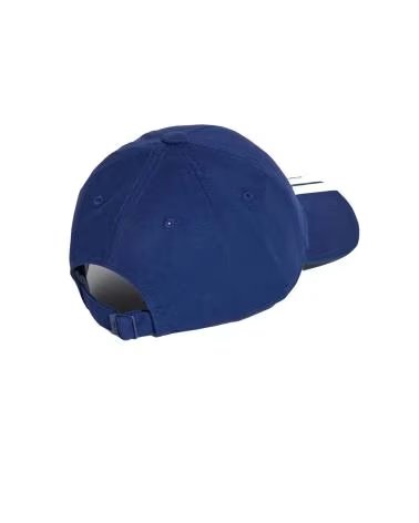 ADIDAS Gorras Hombre Modelo Jp0384 Color Azul Drkblu DRKBLU
