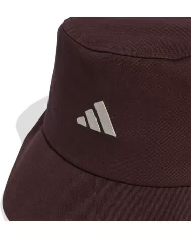 ADIDAS CAPPELLO SPW C G BUCKET MARRONE BROWN
