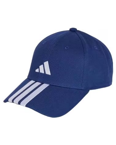 ADIDAS Gorras Hombre Modelo Jp0384 Color Azul Drkblu DRKBLU
