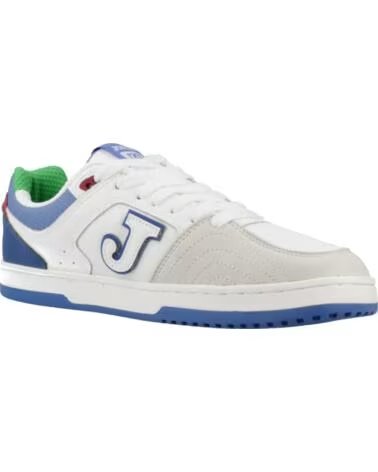 JOMA BFFLEJS2602 SPORTSCHUHE WEISS BLANCO