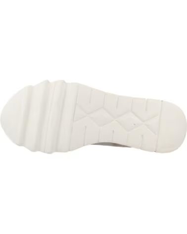 STONEFLY Zapatillas Mujer Modelo Spock 50 Sue Tex Color Blanco Bt1 BT1