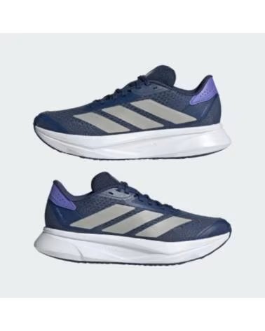 ADIDAS TÊNIS DE CORRIDA DURAMO SL 2 - JP9218 AZUL