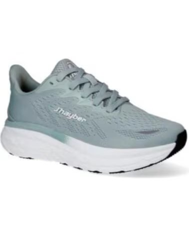 JHAYBER J´HAYBER TÊNIS CELANDRA PARA MULHER VARIOS COLORES