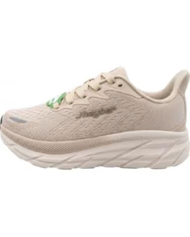 JHAYBER BASKETS CELANDRA POUR FEMME VARIOS COLORES