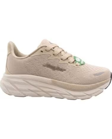 JHAYBER SCARPE DA GINNASTICA CELANDRA DA DONNA VARIOS COLORES