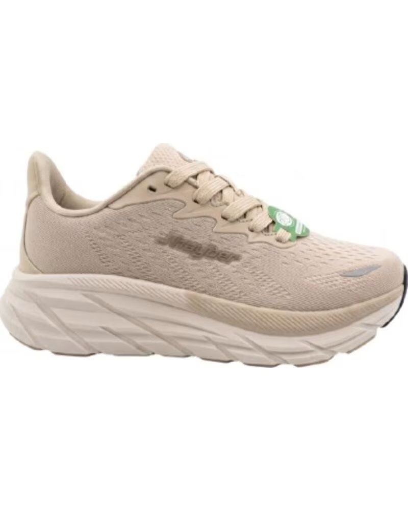 JHAYBER BASKETS CELANDRA POUR FEMME VARIOS COLORES