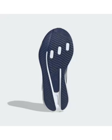 ADIDAS TÊNIS DE CORRIDA DURAMO SL 2 - JP9218 AZUL