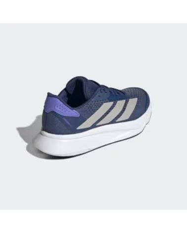 ADIDAS TÊNIS DE CORRIDA DURAMO SL 2 - JP9218 AZUL