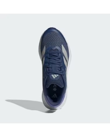 ADIDAS TÊNIS DE CORRIDA DURAMO SL 2 - JP9218 AZUL