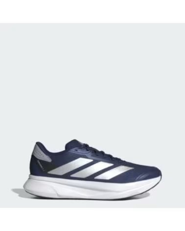 ADIDAS TÊNIS DE CORRIDA DURAMO SL 2 - JP9218 AZUL