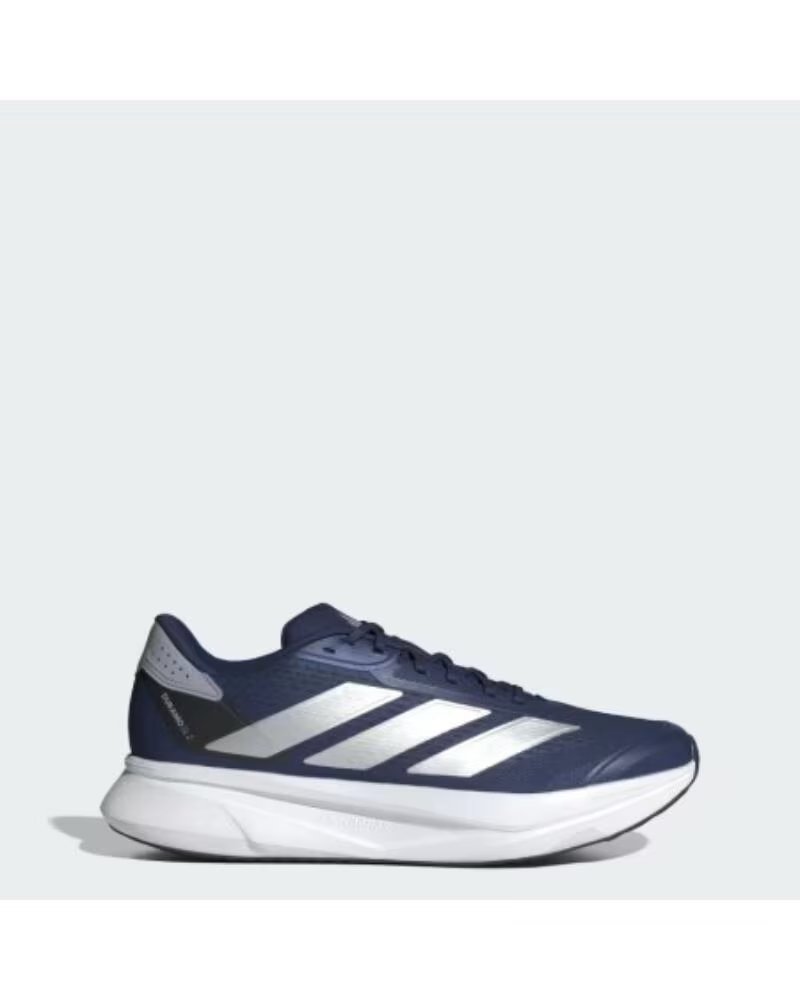 ADIDAS TÊNIS DE CORRIDA DURAMO SL 2 - JP9218 AZUL