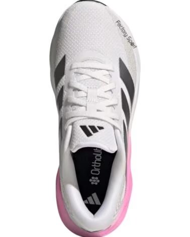 ADIDAS Zapatilla Galaxy 8 W- LA1237 SURTIDO