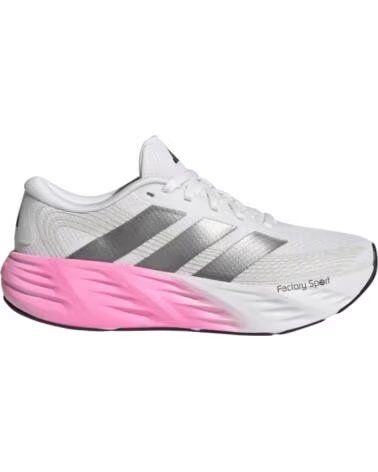 ADIDAS Zapatilla Galaxy 8 W- LA1237 SURTIDO