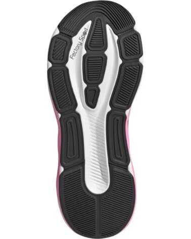 ADIDAS Zapatilla Galaxy 8 W- LA1237 SURTIDO