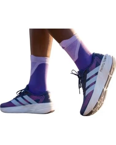 ADIDAS GALAXY 8 WOMEN´S RUNNING SHOES - 42 NAVY-PURPLE AZUL