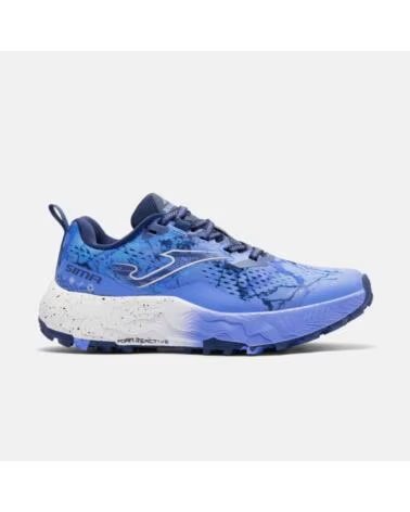 JOMA SCARPE SIMA LADY 2605 BLU DONNA AZUL