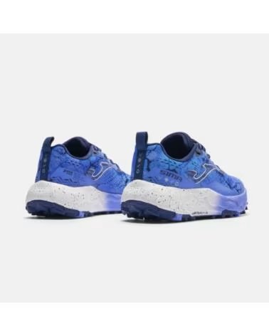 JOMA SCARPE SIMA LADY 2605 BLU DONNA AZUL