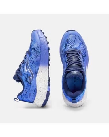 JOMA SCARPE SIMA LADY 2605 BLU DONNA AZUL