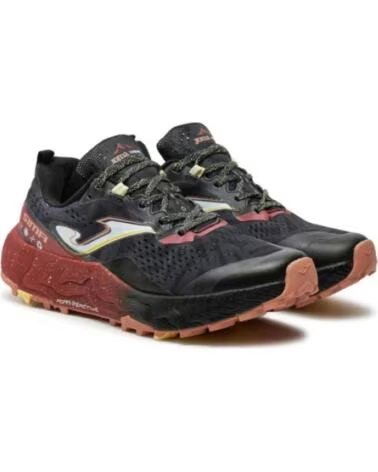 JOMA SCARPE SIMA 2401 NERO DONNA VARIOS COLORES