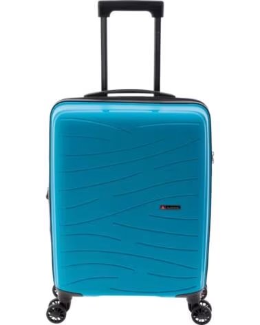 BOSCH MALETA DE CABINA FLOW SPINNER 55 CM GLADIATOR BEIGE
