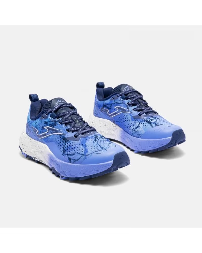 JOMA SCARPE SIMA LADY 2605 BLU DONNA AZUL