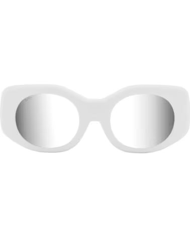 SPY OCCHIALI DA SOLE