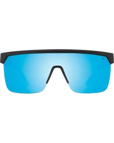SPY OCCHIALI DA SOLE SPORTIVI 6700000000182