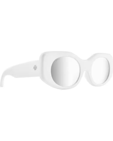SPY OCCHIALI DA SOLE